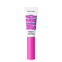 Mega Stay Extreme Hold Brow Gel 5,6ml-228898 Mega Stay Extreme Hold Brow Gel 5,6ml-228898 2